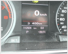  2025Ÿ��33479  �������