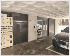  2025Ÿ��33527 ��� ��õ�� ���̱� �ɰ 429-29 �����Ͽ콺 6�� 601ȣ   �ټ���,������