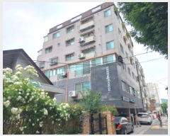  2025Ÿ��33527 ��� ��õ�� ���̱� �ɰ 429-29 �����Ͽ콺 6�� 601ȣ   �ټ���,������