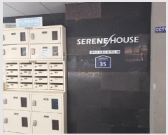  2025Ÿ��33527 ��� ��õ�� ���̱� �ɰ 429-29 �����Ͽ콺 6�� 601ȣ   �ټ���,������