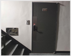  2025Ÿ��33527 ��� ��õ�� ���̱� �ɰ 429-29 �����Ͽ콺 6�� 601ȣ   �ټ���,������