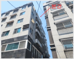  2025Ÿ��33527 ��� ��õ�� ���̱� �ɰ 429-29 �����Ͽ콺 6�� 601ȣ   �ټ���,������