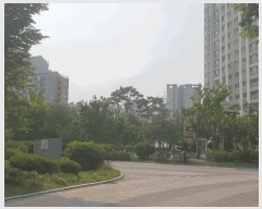  2025Ÿ��33544 ��� ������ ������ 6877-2 ȣ�ݺ�����������ũ5�� 504�� 1�� 103ȣ   ����Ʈ���