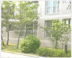  2025Ÿ��33544 ��� ������ ������ 6877-2 ȣ�ݺ�����������ũ5�� 504�� 1�� 103ȣ   ����Ʈ���