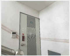  2025Ÿ��33583 ��� ��õ�� �һ籸 ���ȵ� 102-1 �������� 2��201ȣ    �ټ���,������