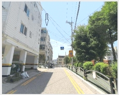  2025Ÿ��33583 ��� ��õ�� �һ籸 ���ȵ� 102-1 �������� 2��201ȣ    �ټ���,������