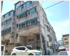  2025Ÿ��33583 ��� ��õ�� �һ籸 ���ȵ� 102-1 �������� 2��201ȣ    �ټ���,������