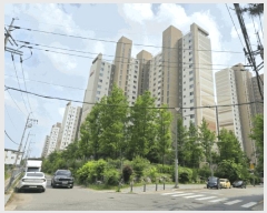  2025Ÿ��33617 ��� ������ ��쵿 1481 ������������ũ 109�� 3�� 305ȣ   ����Ʈ���