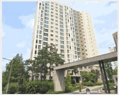  2025Ÿ��33617 ��� ������ ��쵿 1481 ������������ũ 109�� 3�� 305ȣ   ����Ʈ���