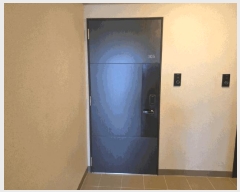  2025Ÿ��33617 ��� ������ ��쵿 1481 ������������ũ 109�� 3�� 305ȣ   ����Ʈ���