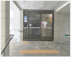  2025Ÿ��33617 ��� ������ ��쵿 1481 ������������ũ 109�� 3�� 305ȣ   ����Ʈ���