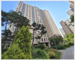  2025Ÿ��33617 ��� ������ ��쵿 1481 ������������ũ 109�� 3�� 305ȣ   ����Ʈ���