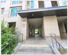  2025Ÿ��33617 ��� ������ ��쵿 1481 ������������ũ 109�� 3�� 305ȣ   ����Ʈ���