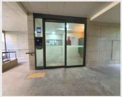  2025Ÿ��33617 ��� ������ ��쵿 1481 ������������ũ 109�� 3�� 305ȣ   ����Ʈ���