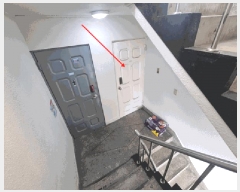  2025Ÿ��33624  �ټ���(����)���