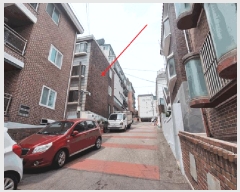  2025Ÿ��33624  �ټ���(����)���