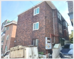  2025Ÿ��33624  �ټ���(����)���