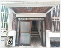  2025Ÿ��33624  �ټ���(����)���