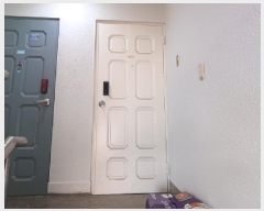  2025Ÿ��33624  �ټ���(����)���