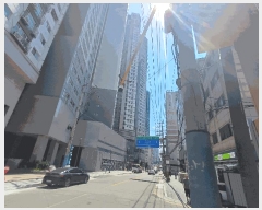  2025Ÿ��33677  ���ǽ��ڰ��