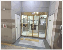  2025Ÿ��33677  ���ǽ��ڰ��