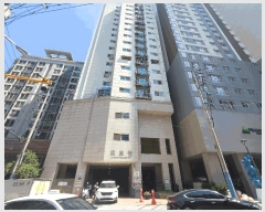  2025Ÿ��33677  ���ǽ��ڰ��