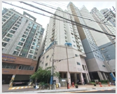  2025Ÿ��33677  ���ǽ��ڰ��