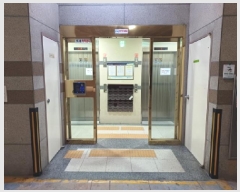  2025Ÿ��33677  ���ǽ��ڰ��