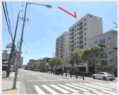  2025Ÿ��33680  ����Ʈ���