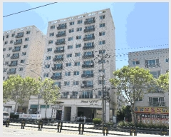  2025Ÿ��33680  ����Ʈ���