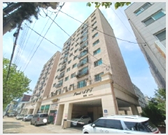  2025Ÿ��33680  ����Ʈ���