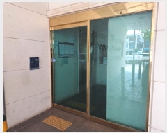  2025Ÿ��33680  ����Ʈ���