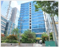  2025Ÿ��33687 ��� ��õ�� ���̱� ���̵� 41-2 ������ũ����ũ 3�� �ְ��๰ 1�� 11�� ����Ʈ��������