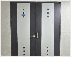  2025Ÿ��33687 ��� ��õ�� ���̱� ���̵� 41-2 ������ũ����ũ 3�� �ְ��๰ 1�� 11�� ����Ʈ��������