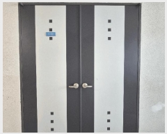  2025Ÿ��33687 ��� ��õ�� ���̱� ���̵� 41-2 ������ũ����ũ 3�� �ְ��๰ 1�� 11�� ����Ʈ��������