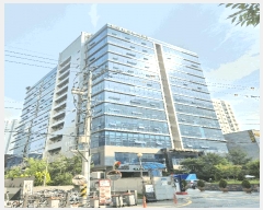  2025Ÿ��33687 ��� ��õ�� ���̱� ���̵� 41-2 ������ũ����ũ 3�� �ְ��๰ 1�� 11�� ����Ʈ��������