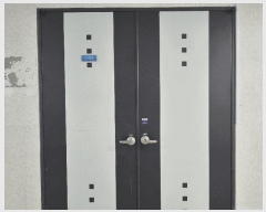  2025Ÿ��33687 ��� ��õ�� ���̱� ���̵� 41-2 ������ũ����ũ 3�� �ְ��๰ 1�� 11�� ����Ʈ��������