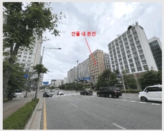  2025Ÿ��33716 ��� ������ ������ 6871-33 �������������ο��ǽ��� �� 1�� 101ȣ   ��,�繫�ǰ��