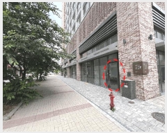  2025Ÿ��33716 ��� ������ ������ 6871-33 �������������ο��ǽ��� �� 1�� 101ȣ   ��,�繫�ǰ��