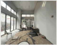  2025Ÿ��33716 ��� ������ ������ 6871-33 �������������ο��ǽ��� �� 1�� 101ȣ   ��,�繫�ǰ��