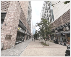  2025Ÿ��33716 ��� ������ ������ 6871-33 �������������ο��ǽ��� �� 1�� 101ȣ   ��,�繫�ǰ��