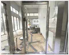  2025Ÿ��33716 ��� ������ ������ 6871-33 �������������ο��ǽ��� �� 1�� 101ȣ   ��,�繫�ǰ��