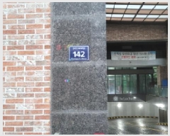  2025Ÿ��33716 ��� ������ ������ 6871-33 �������������ο��ǽ��� �� 1�� 101ȣ   ��,�繫�ǰ��