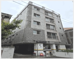  2025Ÿ��33744  �ټ���(����)���