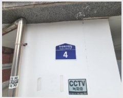  2025Ÿ��33744  �ټ���(����)���