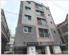  2025Ÿ��33744  �ټ���(����)���