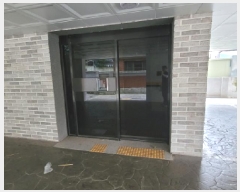  2025Ÿ��33744  �ټ���(����)���