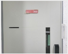  2025Ÿ��33744  �ټ���(����)���