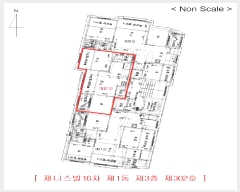  2025Ÿ��33744  �ټ���(����)���