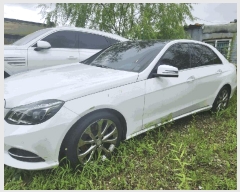  2025Ÿ��33759 ��� ������ ������ ��Ÿ� 209-4 �Ｚ������ 010-3766-5696    �������